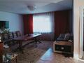 Отдельный дом • 3 комнаты • 82 м² • , Некрасова 69 — Найманбаева за 20 млн 〒 в Семее — фото 6
