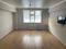 3-комнатная квартира · 89.3 м² · 1/6 этаж, Наурыз 2 за 33 млн 〒 в Костанае