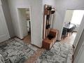 2-комнатная квартира · 60 м² · 3/3 этаж, Таулсиздик 19 за 6.1 млн ₸ в Курчатове — фото 3
