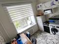 2-комнатная квартира · 60 м² · 3/3 этаж, Таулсиздик 19 за 6.1 млн ₸ в Курчатове — фото 4