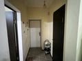 1-комнатная квартира · 37 м² · 3/4 этаж, Алдиярова 34 — Областной военкомат за 12 млн 〒 в Шымкенте, Аль-Фарабийский р-н
