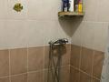 1-комнатная квартира · 37 м² · 3/4 этаж, Алдиярова 34 — Областной военкомат за 12 млн 〒 в Шымкенте, Аль-Фарабийский р-н — фото 2