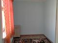 2-комнатный дом помесячно, 57 м², мкр Нуртас за 100 000 〒 в Шымкенте, Каратауский р-н — фото 2