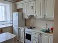 1-комнатная квартира · 43 м² · 5/9 этаж, Қарағайлы 36 за 140 000 ₸ в Семее