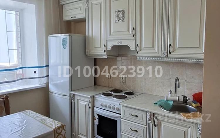 1-комнатная квартира · 43 м² · 5/9 этаж, Қарағайлы 36 за 140 000 ₸ в Семее — фото 2