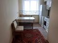 1-комнатная квартира · 43 м² · 5/9 этаж, Қарағайлы 36 за 140 000 ₸ в Семее — фото 2