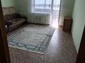 1-комнатная квартира · 43 м² · 5/9 этаж, Қарағайлы 36 за 140 000 ₸ в Семее — фото 3