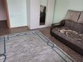 1-комнатная квартира · 43 м² · 5/9 этаж, Қарағайлы 36 за 140 000 ₸ в Семее — фото 4