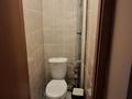 1-комнатная квартира · 43 м² · 5/9 этаж, Қарағайлы 36 за 140 000 ₸ в Семее — фото 7