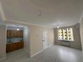2-комнатная квартира · 38.5 м² · 7/9 этаж, Райымбек 590/15 за 28 млн ₸ в Алматы, Наурызбайский р-н — фото 12