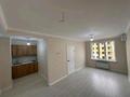 2-комнатная квартира · 38.5 м² · 7/9 этаж, Райымбек 590/15 за 28 млн ₸ в Алматы, Наурызбайский р-н — фото 13