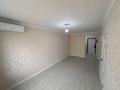 2-комнатная квартира · 38.5 м² · 7/9 этаж, Райымбек 590/15 за 28 млн ₸ в Алматы, Наурызбайский р-н — фото 14
