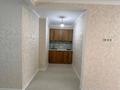 2-комнатная квартира · 38.5 м² · 7/9 этаж, Райымбек 590/15 за 28 млн ₸ в Алматы, Наурызбайский р-н — фото 15