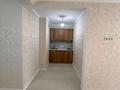 2-комнатная квартира · 38.5 м² · 7/9 этаж, Райымбек 590/15 за 28 млн ₸ в Алматы, Наурызбайский р-н — фото 16