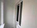 2-комнатная квартира · 38.5 м² · 7/9 этаж, Райымбек 590/15 за 28 млн ₸ в Алматы, Наурызбайский р-н — фото 20
