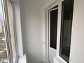 2-комнатная квартира · 38.5 м² · 7/9 этаж, Райымбек 590/15 за 28 млн ₸ в Алматы, Наурызбайский р-н — фото 21