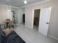 2-комнатная квартира · 38.5 м² · 7/9 этаж, Райымбек 590/15 за 27 млн ₸ в Алматы, Наурызбайский р-н — фото 4