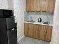 2-комнатная квартира · 38.5 м² · 7/9 этаж, Райымбек 590/15 за 27 млн ₸ в Алматы, Наурызбайский р-н — фото 5