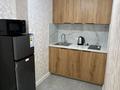 2-комнатная квартира · 38.5 м² · 7/9 этаж, Райымбек 590/15 за 27 млн ₸ в Алматы, Наурызбайский р-н — фото 6
