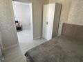 2-комнатная квартира · 38.5 м² · 7/9 этаж, Райымбек 590/15 за 27 млн ₸ в Алматы, Наурызбайский р-н — фото 8