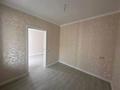 2-комнатная квартира · 38.5 м² · 7/9 этаж, Райымбек 590/15 за 28 млн ₸ в Алматы, Наурызбайский р-н — фото 3