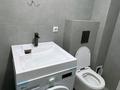 2-комнатная квартира · 38.5 м² · 7/9 этаж, Райымбек 590/15 за 27 млн ₸ в Алматы, Наурызбайский р-н — фото 9