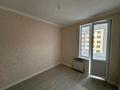 2-комнатная квартира · 38.5 м² · 7/9 этаж, Райымбек 590/15 за 28 млн ₸ в Алматы, Наурызбайский р-н — фото 4
