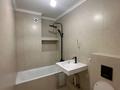 2-комнатная квартира · 38.5 м² · 7/9 этаж, Райымбек 590/15 за 28 млн ₸ в Алматы, Наурызбайский р-н — фото 8