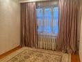 4-бөлмелі пәтер · 95 м² · 2/2 қабат, Тамерлановское шоссе 40б — Базар Авто-Нур, бағасы: 33 млн ₸ в Шымкенте, Абайский р-н