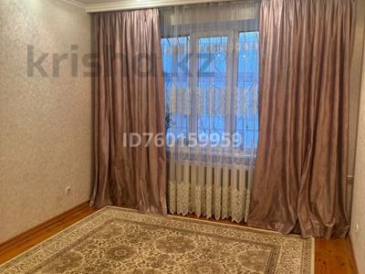 4-бөлмелі пәтер · 95 м² · 2/2 қабат, Тамерлановское шоссе 40б — Базар Авто-Нур, бағасы: 33 млн ₸ в Шымкенте, Абайский р-н