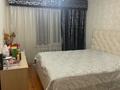 4-бөлмелі пәтер · 95 м² · 2/2 қабат, Тамерлановское шоссе 40б — Базар Авто-Нур, бағасы: 33 млн ₸ в Шымкенте, Абайский р-н — фото 9