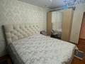 4-бөлмелі пәтер · 95 м² · 2/2 қабат, Тамерлановское шоссе 40б — Базар Авто-Нур, бағасы: 33 млн ₸ в Шымкенте, Абайский р-н — фото 10