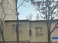 4-бөлмелі пәтер · 95 м² · 2/2 қабат, Тамерлановское шоссе 40б — Базар Авто-Нур, бағасы: 33 млн ₸ в Шымкенте, Абайский р-н — фото 11