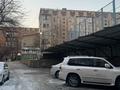4-бөлмелі пәтер · 95 м² · 2/2 қабат, Тамерлановское шоссе 40б — Базар Авто-Нур, бағасы: 33 млн ₸ в Шымкенте, Абайский р-н — фото 12