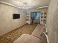 4-бөлмелі пәтер · 95 м² · 2/2 қабат, Тамерлановское шоссе 40б — Базар Авто-Нур, бағасы: 33 млн ₸ в Шымкенте, Абайский р-н — фото 14