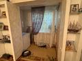 4-бөлмелі пәтер · 95 м² · 2/2 қабат, Тамерлановское шоссе 40б — Базар Авто-Нур, бағасы: 33 млн ₸ в Шымкенте, Абайский р-н — фото 16