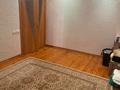 4-бөлмелі пәтер · 95 м² · 2/2 қабат, Тамерлановское шоссе 40б — Базар Авто-Нур, бағасы: 33 млн ₸ в Шымкенте, Абайский р-н — фото 2