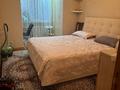 4-бөлмелі пәтер · 95 м² · 2/2 қабат, Тамерлановское шоссе 40б — Базар Авто-Нур, бағасы: 33 млн ₸ в Шымкенте, Абайский р-н — фото 3