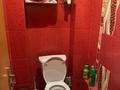 4-бөлмелі пәтер · 95 м² · 2/2 қабат, Тамерлановское шоссе 40б — Базар Авто-Нур, бағасы: 33 млн ₸ в Шымкенте, Абайский р-н — фото 6