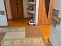 4-бөлмелі пәтер · 95 м² · 2/2 қабат, Тамерлановское шоссе 40б — Базар Авто-Нур, бағасы: 33 млн ₸ в Шымкенте, Абайский р-н — фото 8