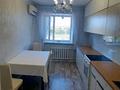 3-комнатная квартира · 68.4 м² · 2/9 этаж, Косшыгулулы 24/1 — Косшыгуллы Бейсекова за 32 млн ₸ в Астане, Сарыарка р-н