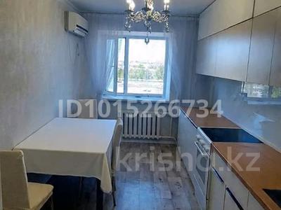 3-комнатная квартира · 68.4 м² · 2/9 этаж, Косшыгулулы 24/1 — Косшыгуллы Бейсекова за 32 млн ₸ в Астане, Сарыарка р-н