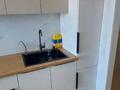3-комнатная квартира · 68.4 м² · 2/9 этаж, Косшыгулулы 24/1 — Косшыгуллы Бейсекова за 32 млн ₸ в Астане, Сарыарка р-н — фото 10