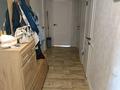 3-комнатная квартира · 68.4 м² · 2/9 этаж, Косшыгулулы 24/1 — Косшыгуллы Бейсекова за 32 млн ₸ в Астане, Сарыарка р-н — фото 13