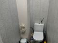 3-комнатная квартира · 68.4 м² · 2/9 этаж, Косшыгулулы 24/1 — Косшыгуллы Бейсекова за 32 млн ₸ в Астане, Сарыарка р-н — фото 14