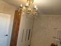 3-комнатная квартира · 68.4 м² · 2/9 этаж, Косшыгулулы 24/1 — Косшыгуллы Бейсекова за 32 млн ₸ в Астане, Сарыарка р-н — фото 16