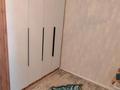 3-комнатная квартира · 68.4 м² · 2/9 этаж, Косшыгулулы 24/1 — Косшыгуллы Бейсекова за 32 млн ₸ в Астане, Сарыарка р-н — фото 17