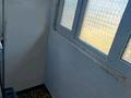 3-комнатная квартира · 68.4 м² · 2/9 этаж, Косшыгулулы 24/1 — Косшыгуллы Бейсекова за 32 млн ₸ в Астане, Сарыарка р-н — фото 2