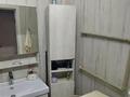 3-комнатная квартира · 68.4 м² · 2/9 этаж, Косшыгулулы 24/1 — Косшыгуллы Бейсекова за 32 млн ₸ в Астане, Сарыарка р-н — фото 3