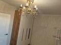 3-комнатная квартира · 68.4 м² · 2/9 этаж, Косшыгулулы 24/1 — Косшыгуллы Бейсекова за 32 млн ₸ в Астане, Сарыарка р-н — фото 6